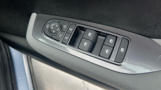 BYD Dolphin Surf 65kW Boost 43kWh 5dr Auto Electric Hatchback